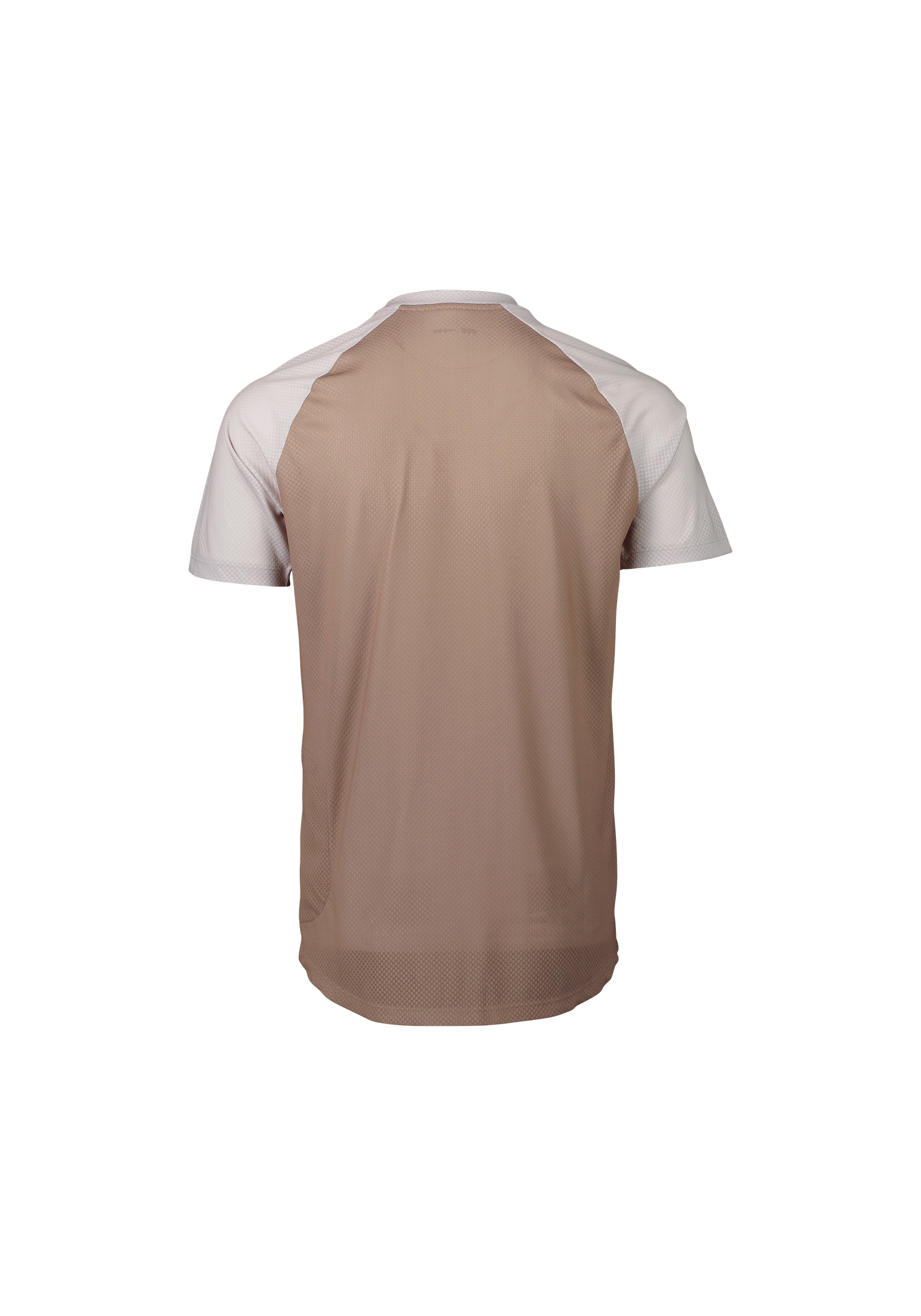 Men's Pure MTB Tee - Image 2