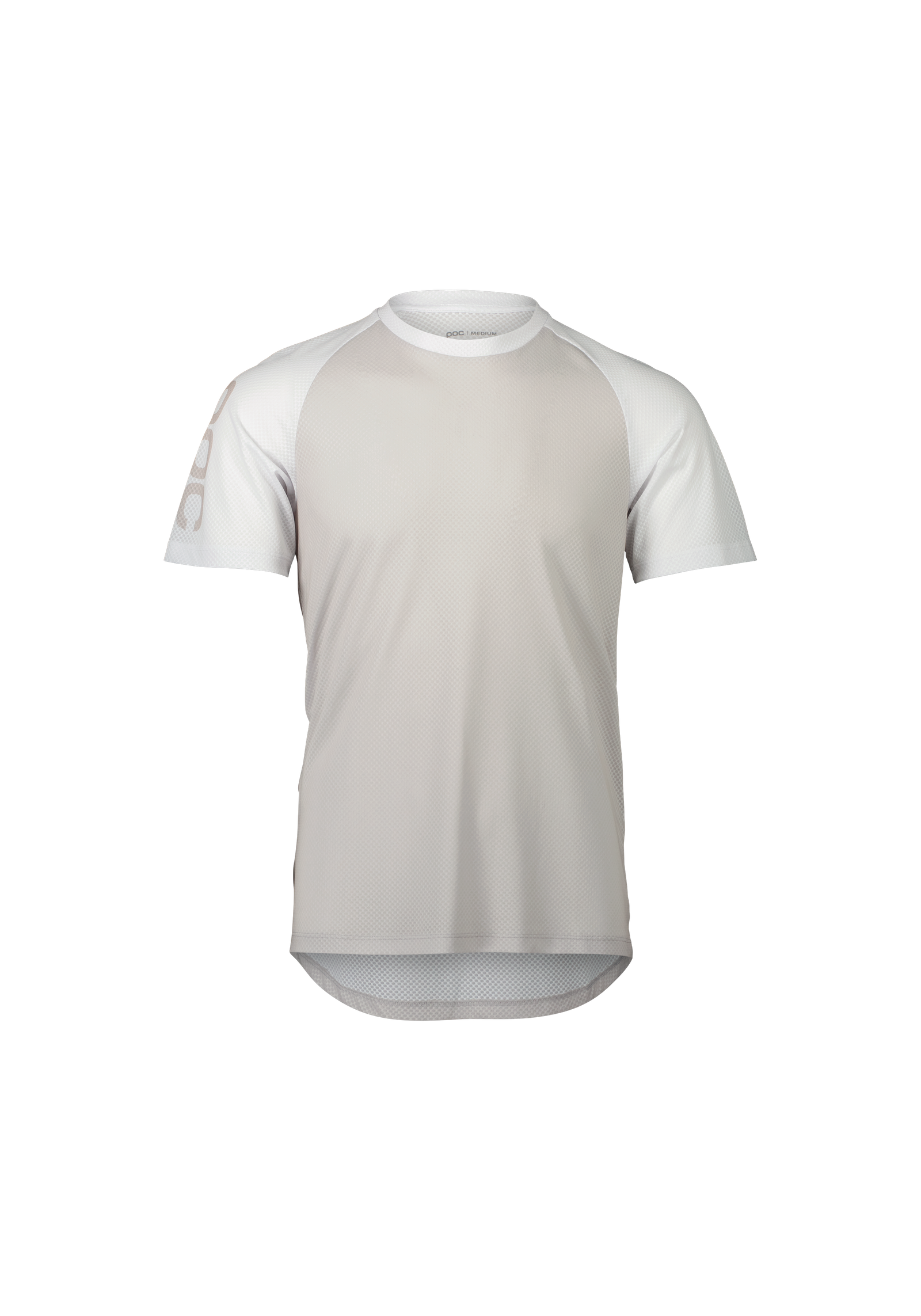 Men's Pure MTB Tee - Image 1