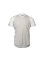 Granite Grey/Hydrogen White