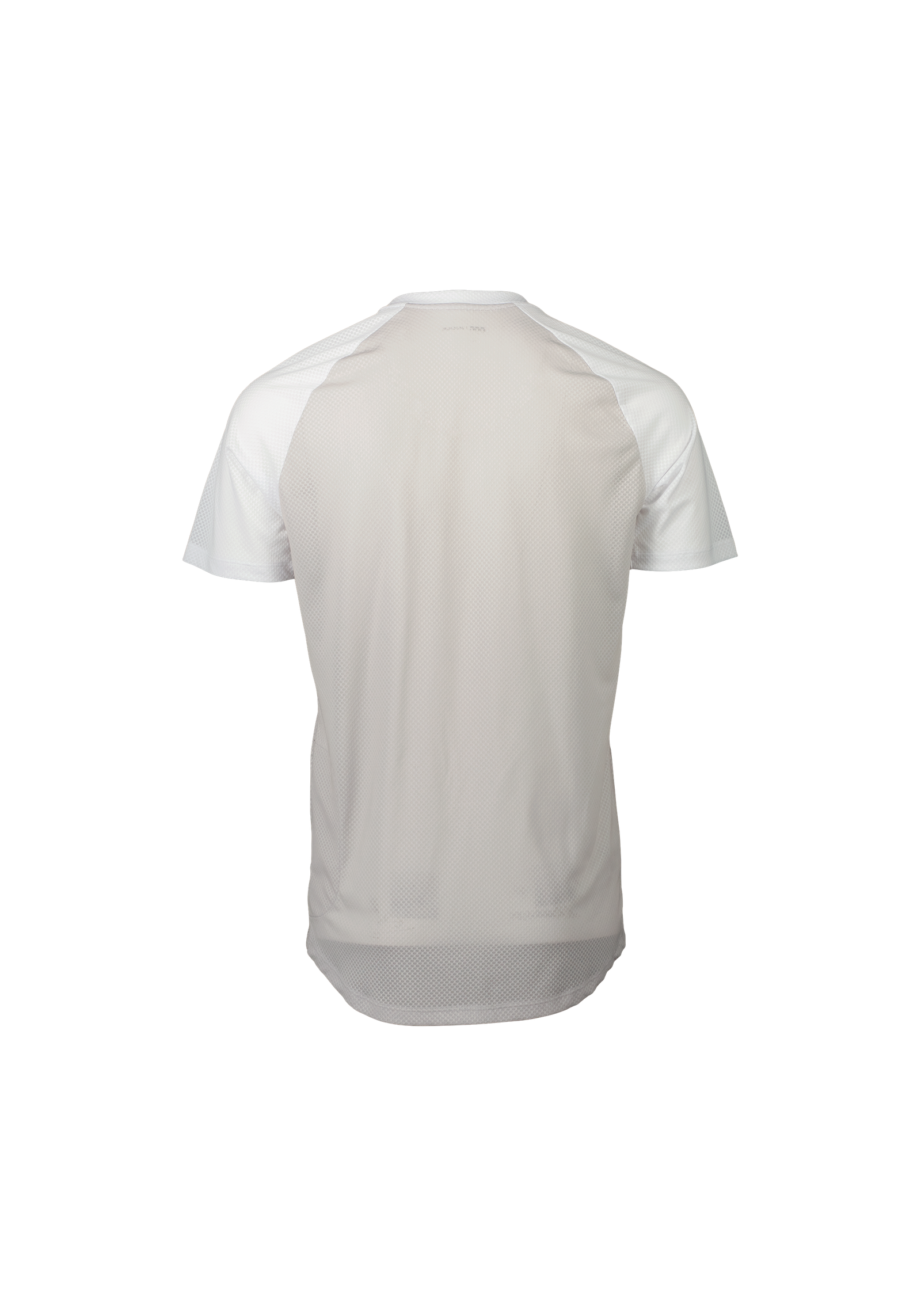 Men's Pure MTB Tee - Image 2