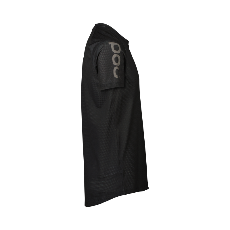 Product image of Men's Pure MTB Tee
