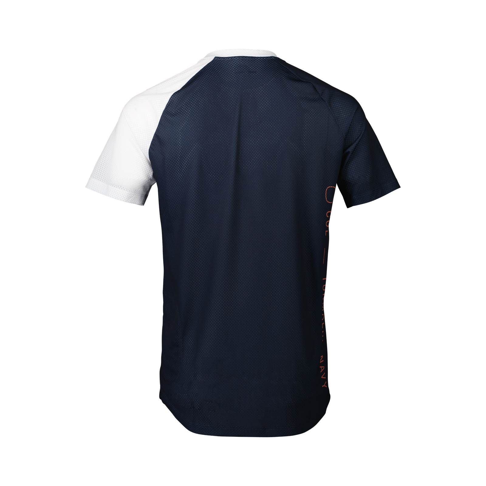 Männer Pure MTB T-Shirt - Image 2