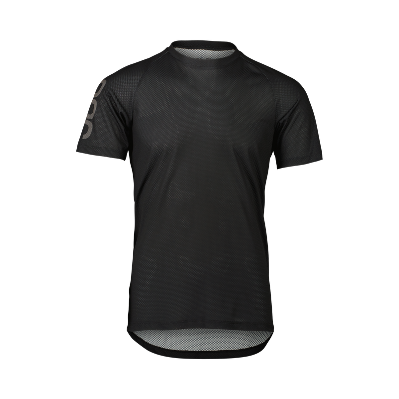 Product image of Men's Pure MTB Tee