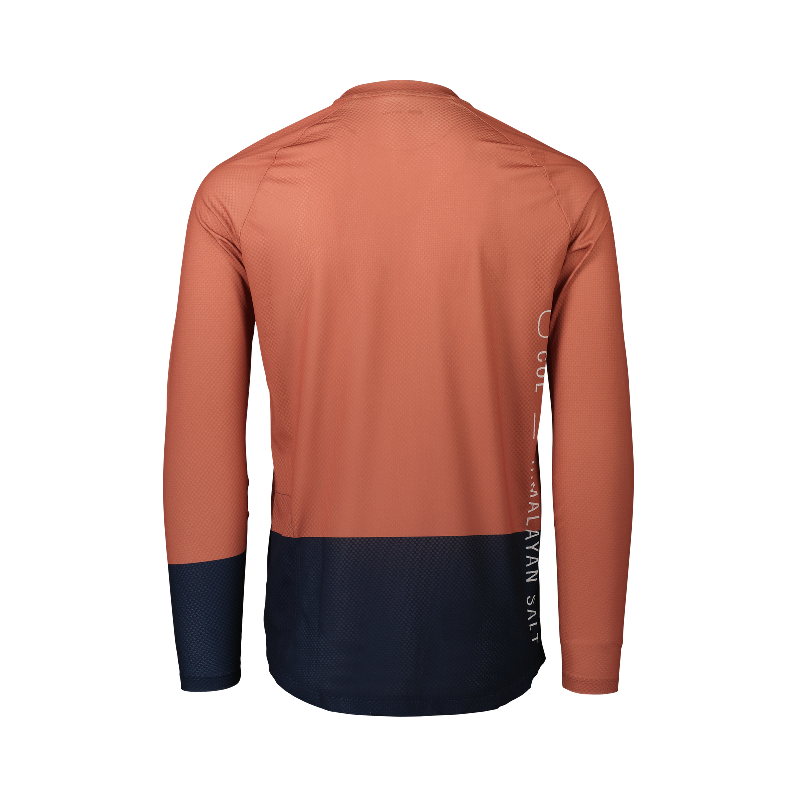 Maillot VTT Homme Pure Manches Longues - Image 2