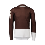 Axinite Brown/Hydrogen White