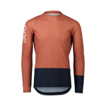 Himalayan Salt/Turmaline Navy