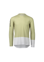 Prehnite Green/Hydrogen White