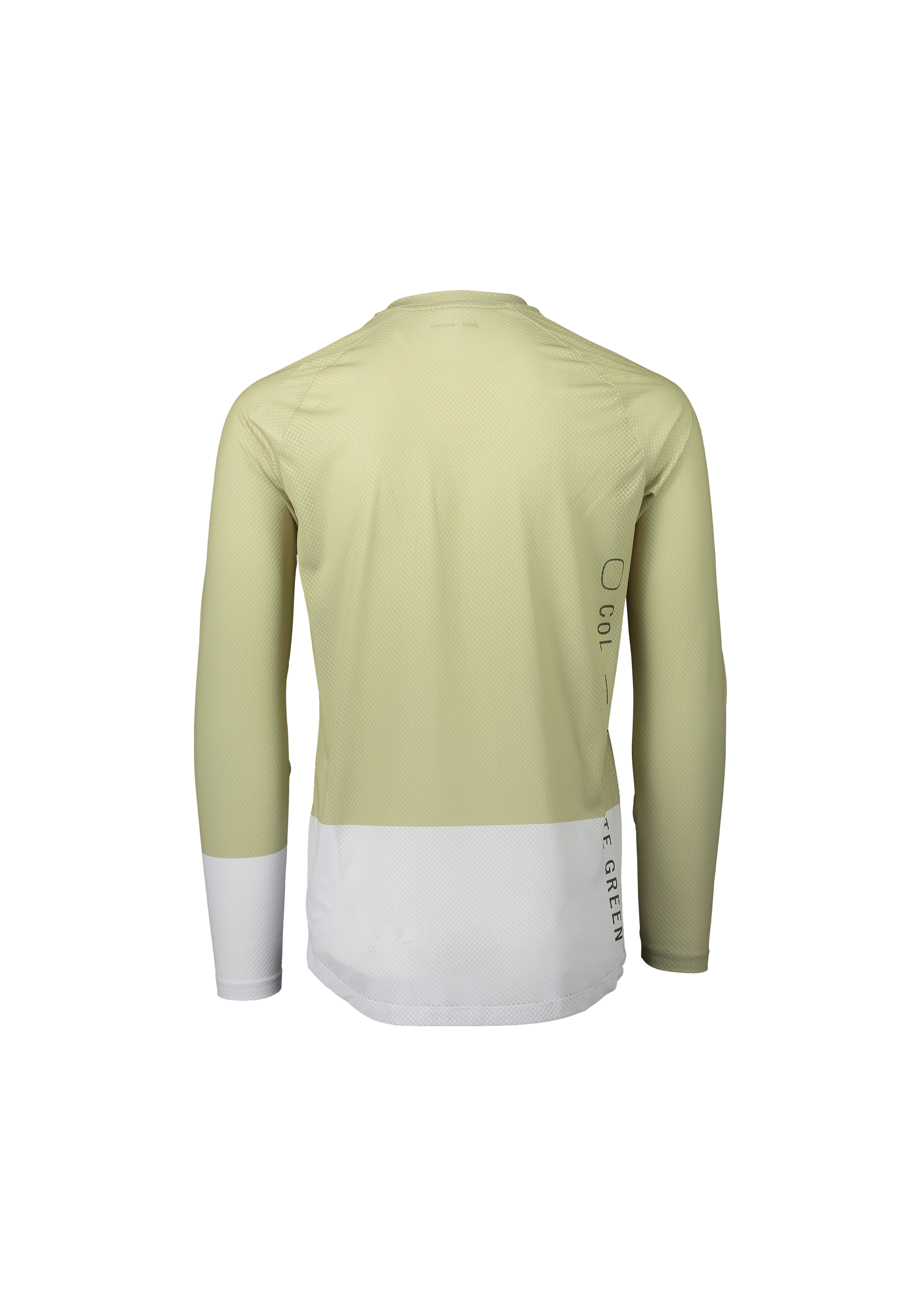 369_PC52844-1458-2-xhqfq6lhx-