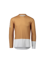 Aragonite Brown/Hydrogen White