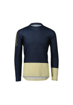 Turmaline Navy/Prehnite Green