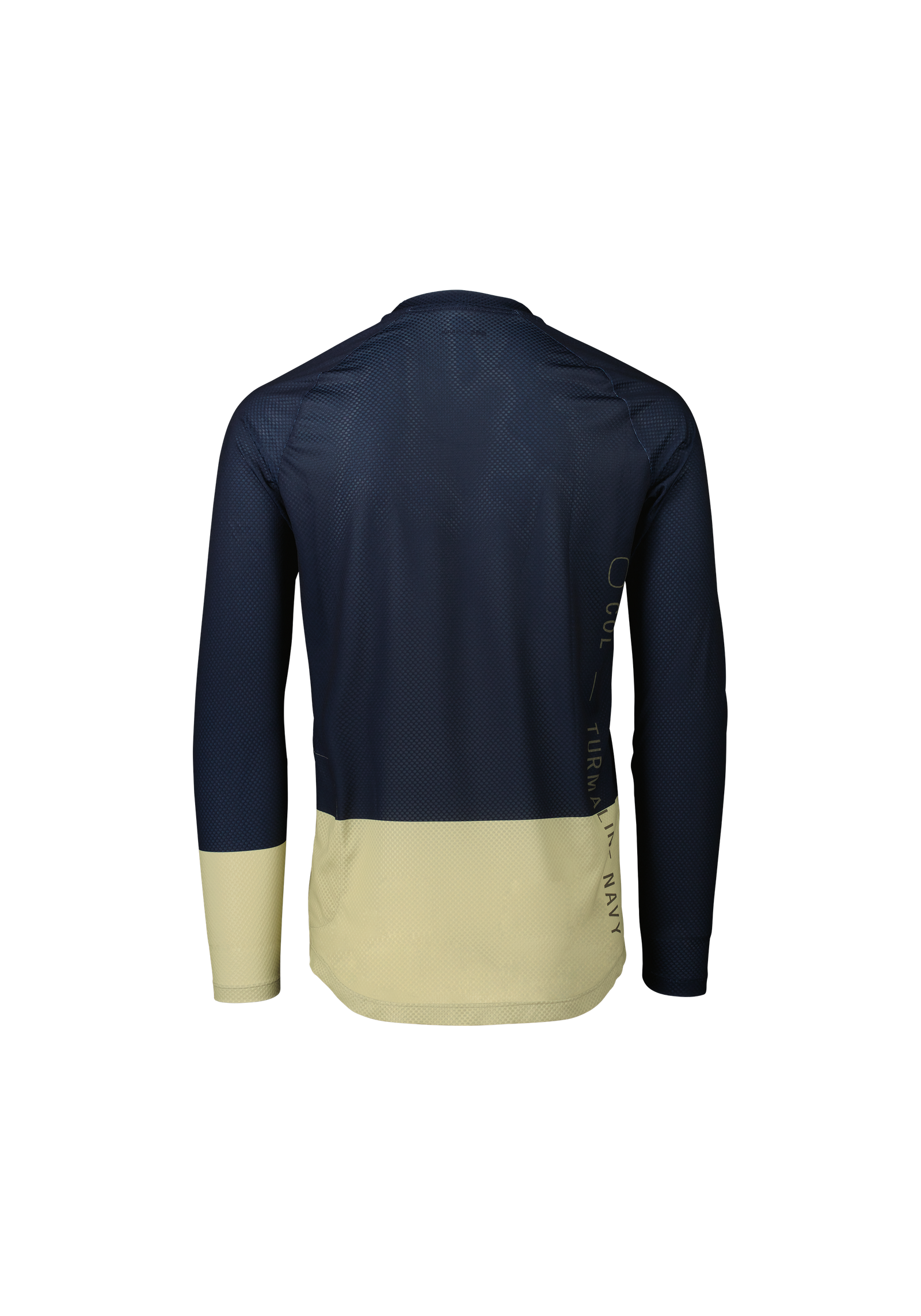 MAAP・マープ】 UItra Light Jersey Navy Blue