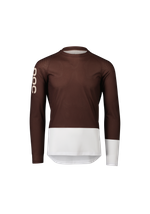 Axinite Brown/Hydrogen White