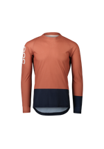 Himalayan Salt/Turmaline Navy