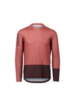 Himalayan Salt/Axinite Brown