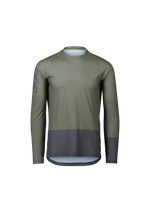 Epidote Green/Sylvanite Grey