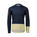 Turmaline Navy/Prehnite Green