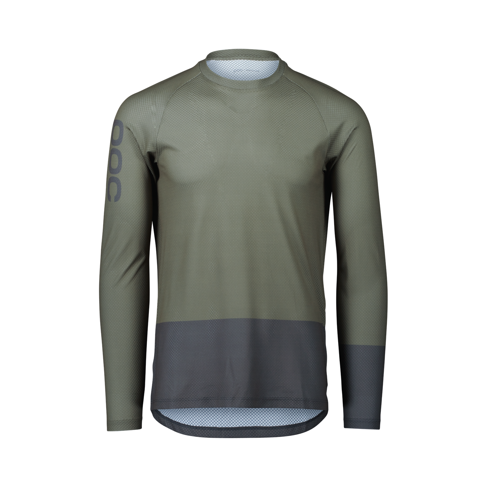 【未使用】POC AVIP Jersey サイズS ポック POC AVIP Jersey - Women's - Women