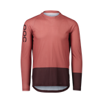 Himalayan Salt/Axinite Brown