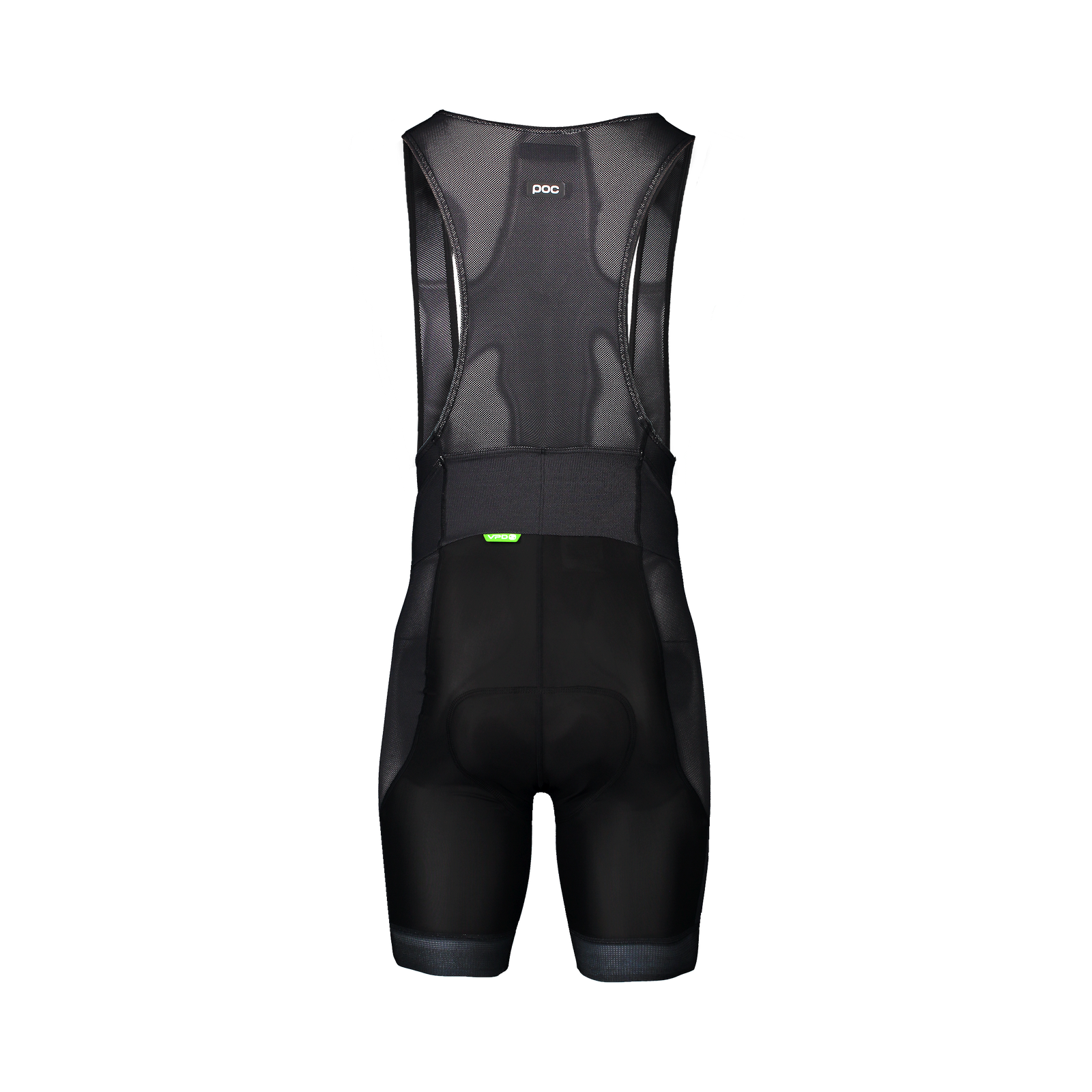 Cuissard VTT Homme Air Layer MTB - Image 2