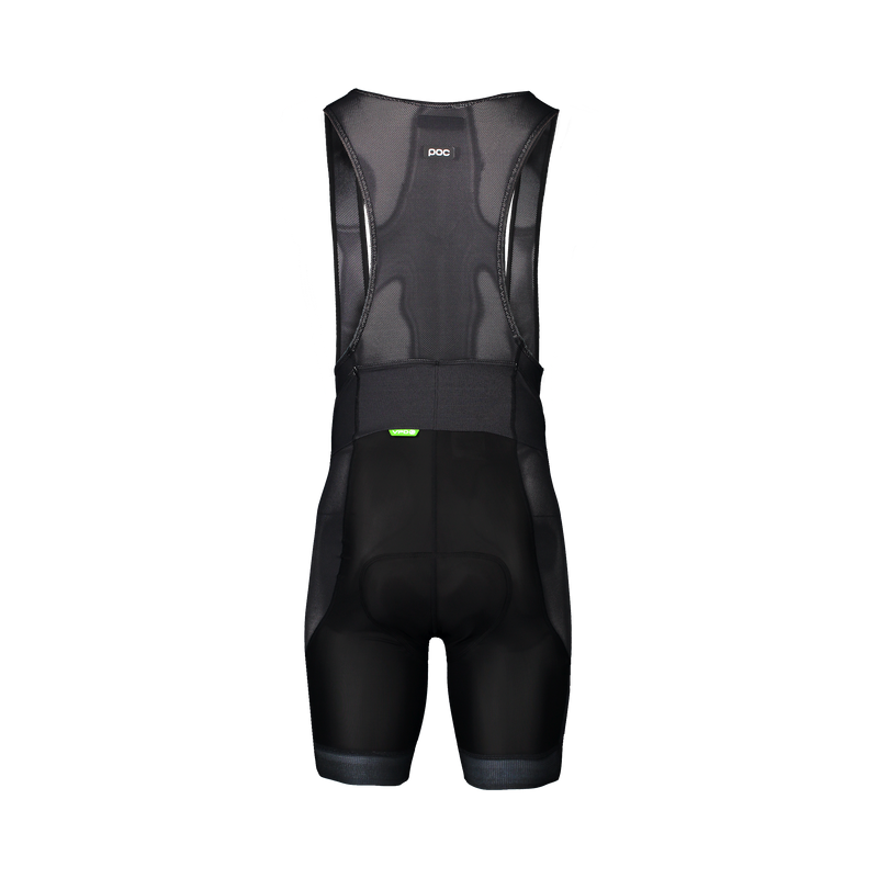 Product image of Männer Air Layer MTB Bib Shorts