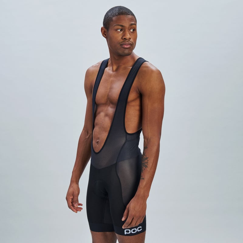 Product image of Männer Air Layer MTB Bib Shorts