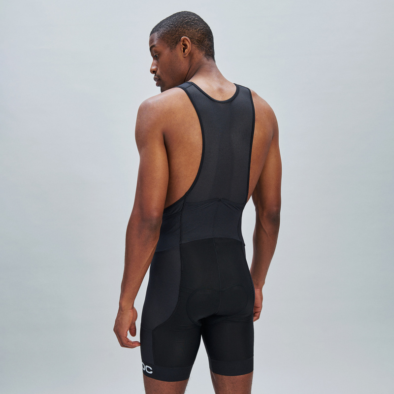 Product image of Männer Air Layer MTB Bib Shorts