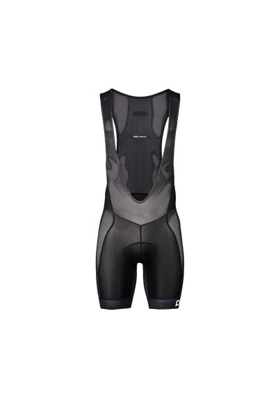 Cuissard VTT Homme Air Layer MTB