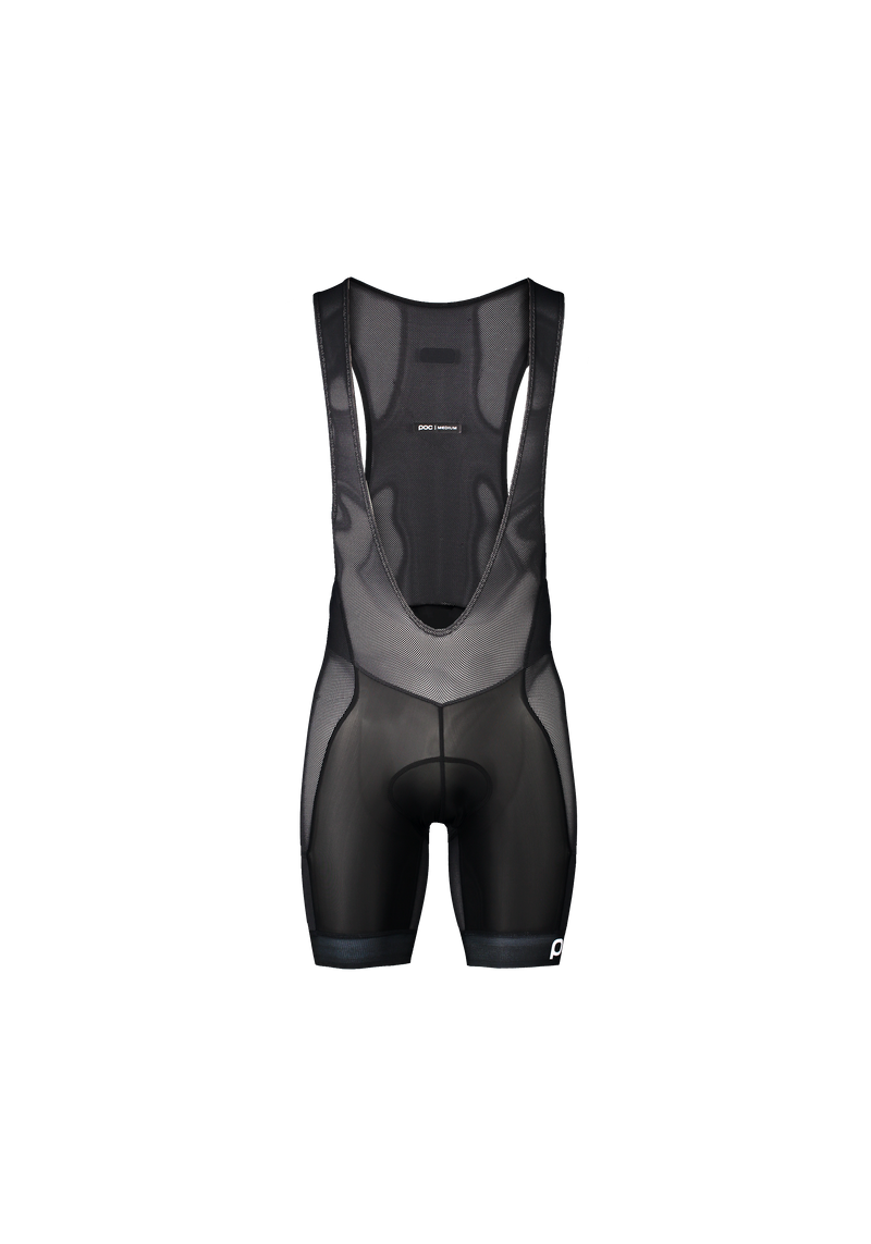 Men's Air Layer MTB Bib Shorts