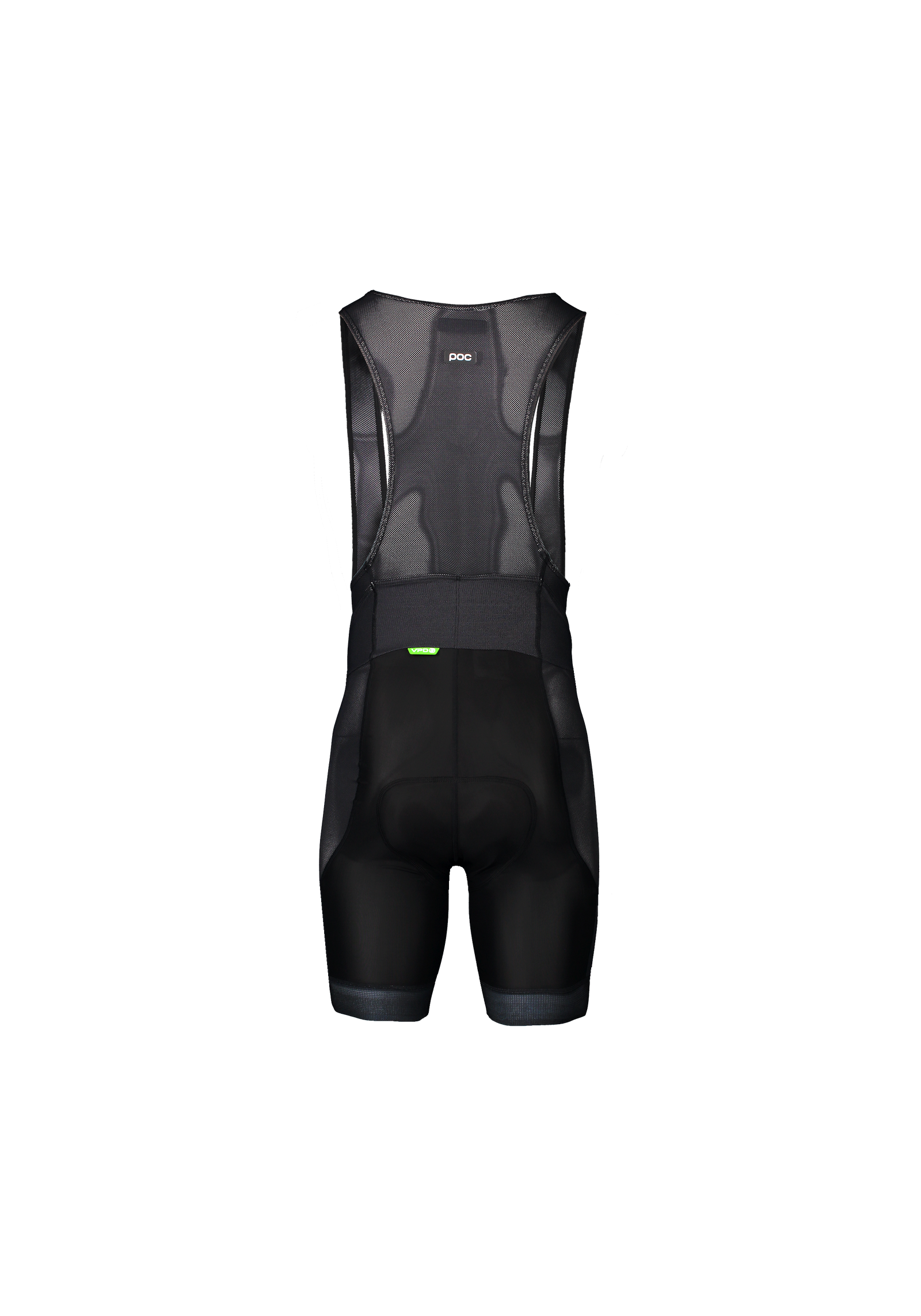 POC Resistance レイヤー ジャージ size:M ブラック メンズ マウンテンバイク ジャージ＆Tシャツ | POC (JP)