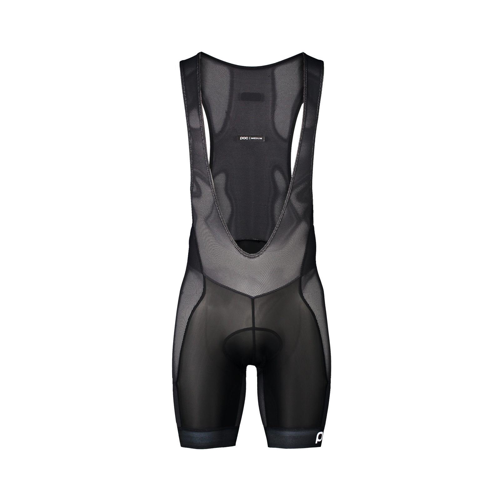 Cuissard VTT Homme Air Layer MTB - Image 1