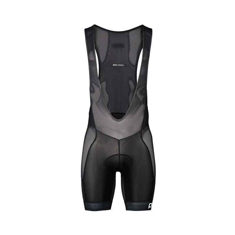 Product image of Männer Air Layer MTB Bib Shorts