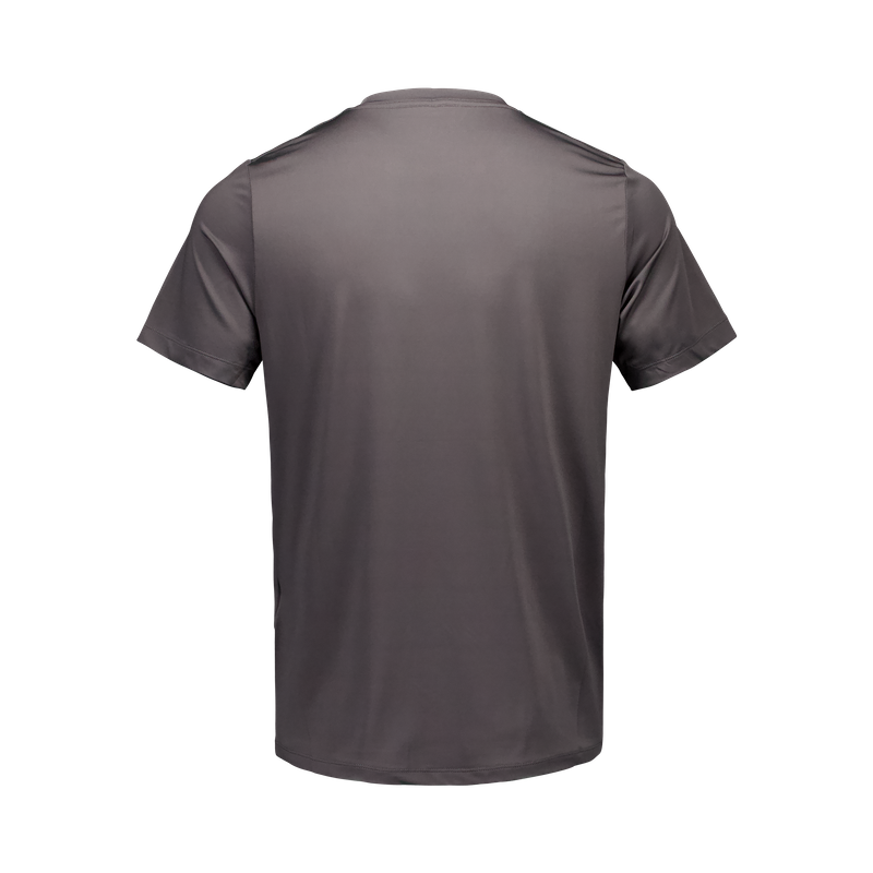 Product image of Men's Reform Light Enduro Tee