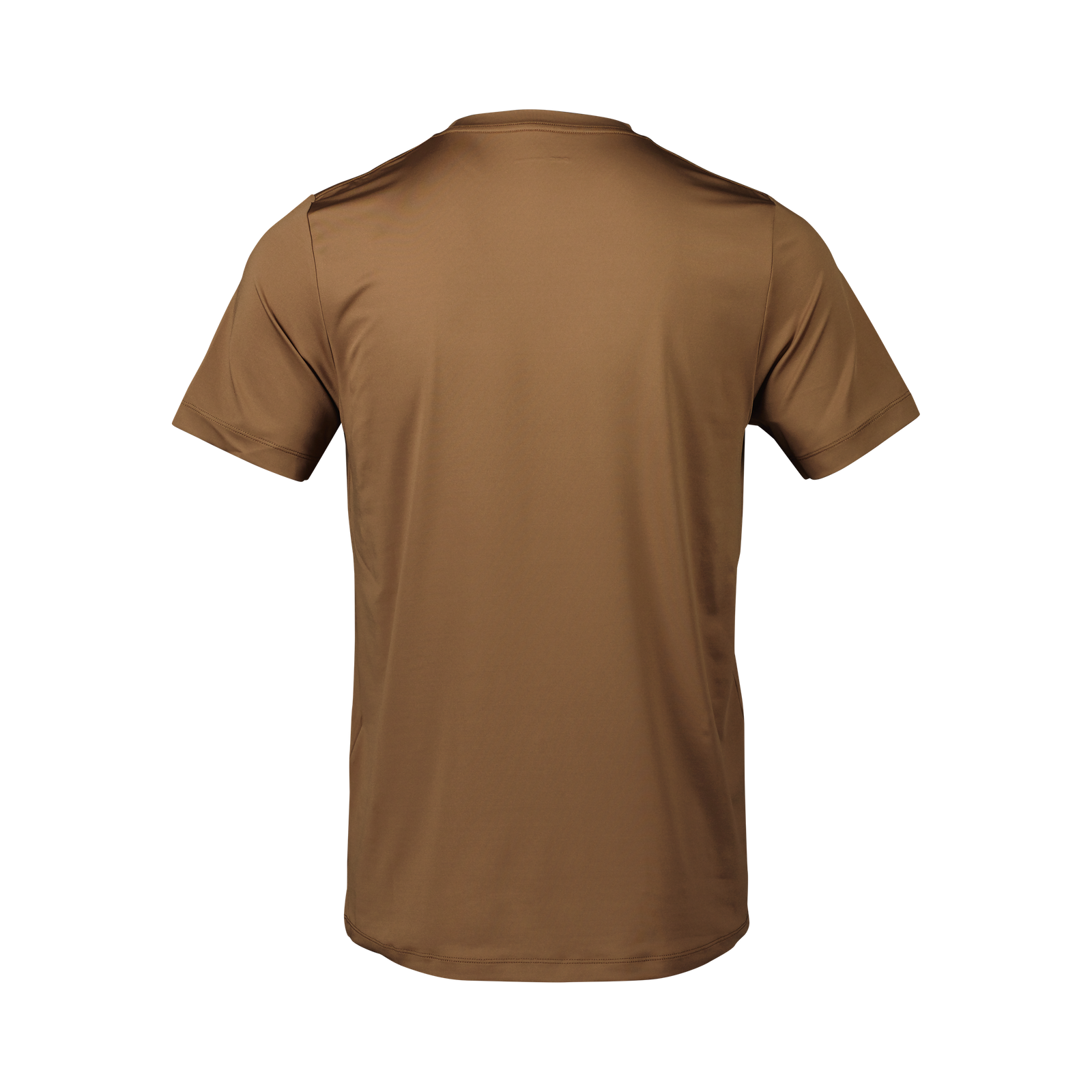 Men's Reform Light Enduro Tee in Epidote Green | Cycling