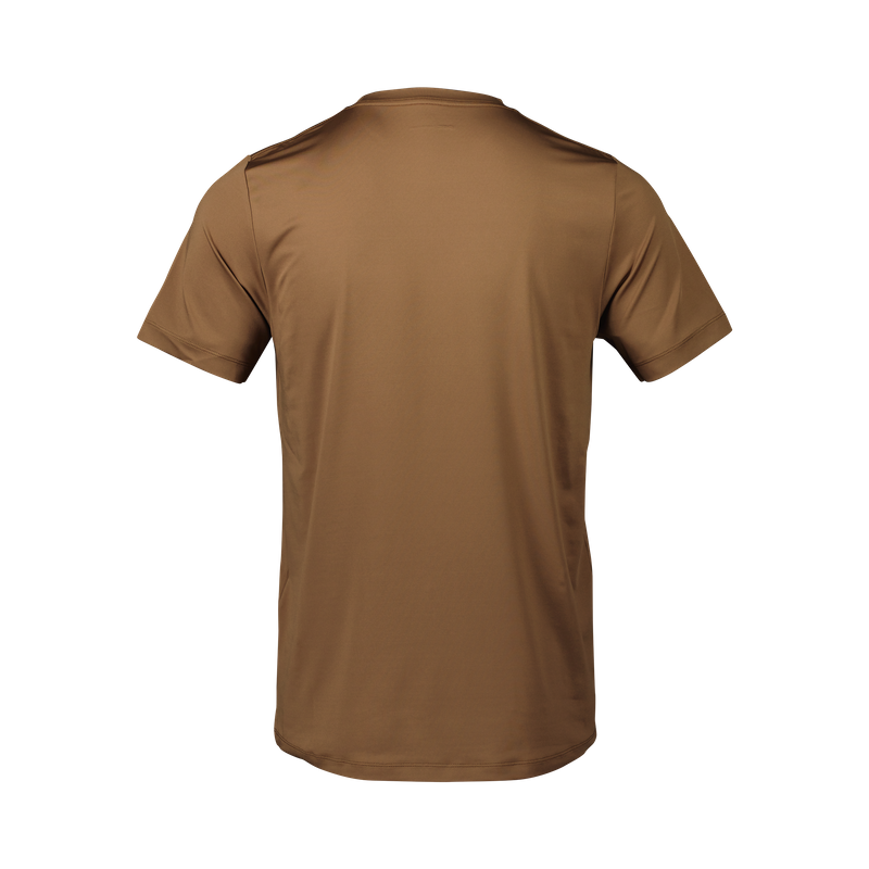 Product image of Männer Reform Light Enduro T-Shirt