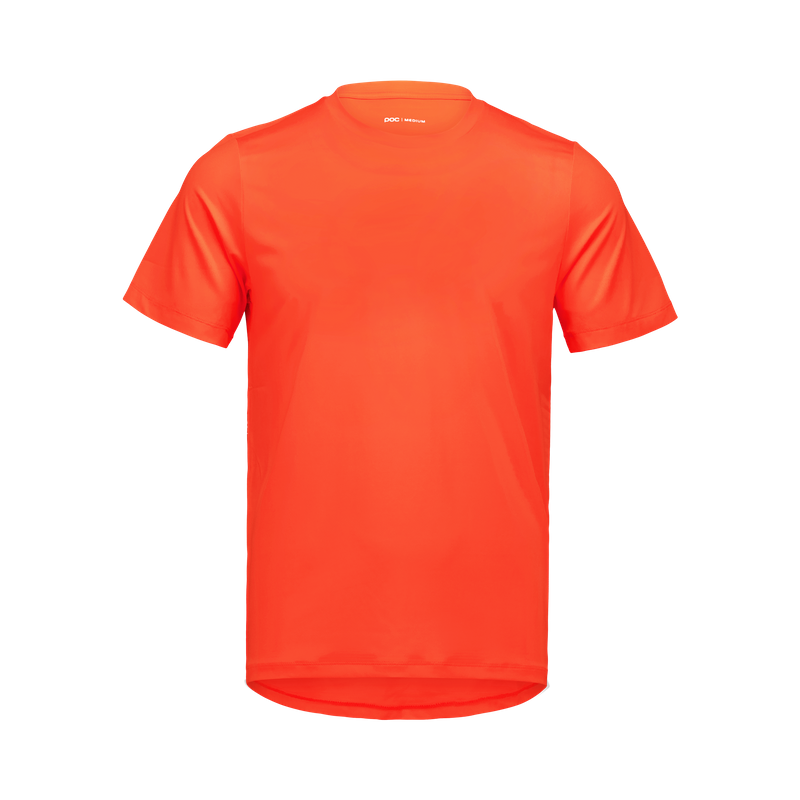 Product image of Men's Reform Light Enduro Tee