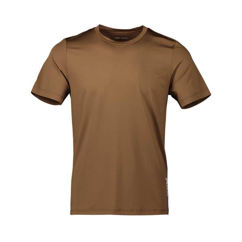 Product image of Männer Reform Light Enduro T-Shirt
