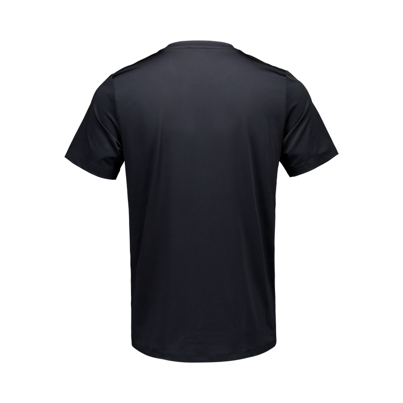 Product image of Men's Reform Light Enduro Tee