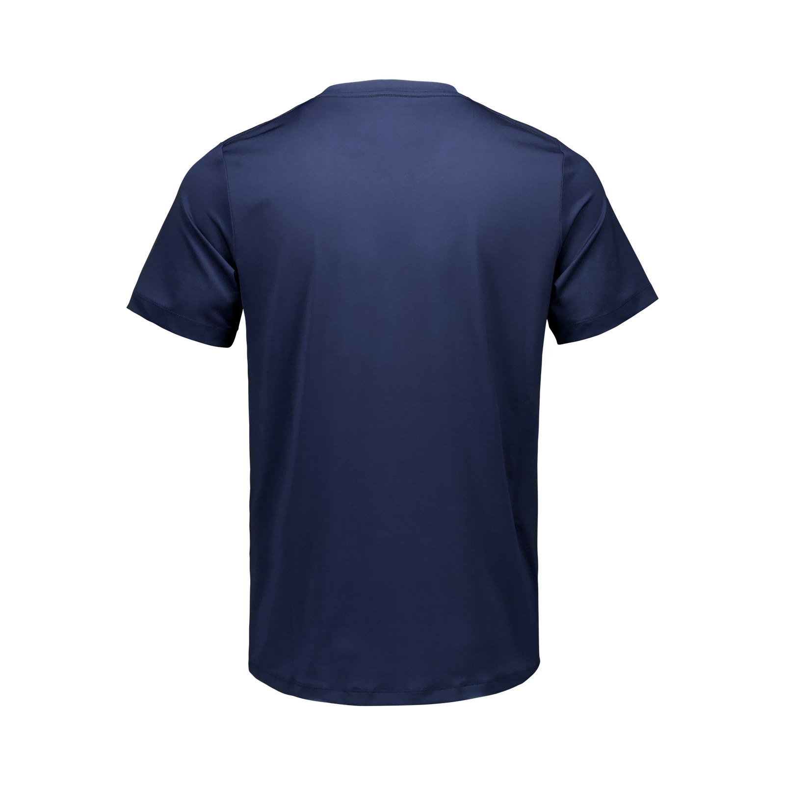 Männer Reform Light Enduro T-Shirt in Turmaline Navy