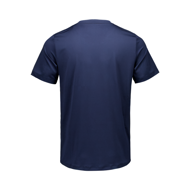Product image of Men's Reform Light Enduro Tee