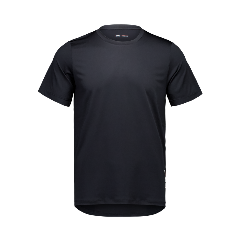 Product image of Men's Reform Light Enduro Tee