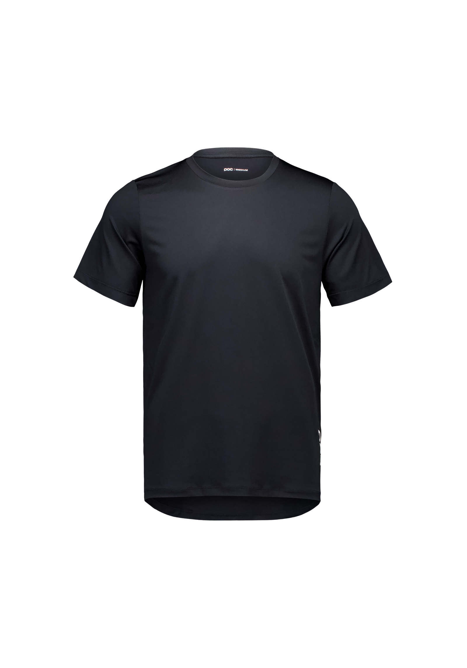 T-shirt VTT Enduro Homme Reform Light - Image 1