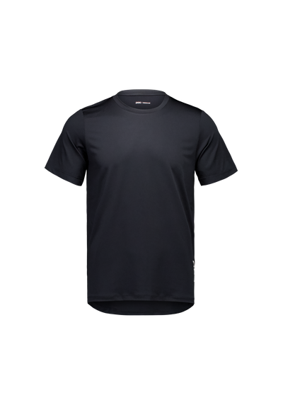 T-shirt VTT Enduro Homme Reform Light