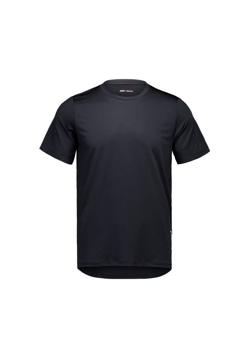 Men's Reform Light Enduro Tee