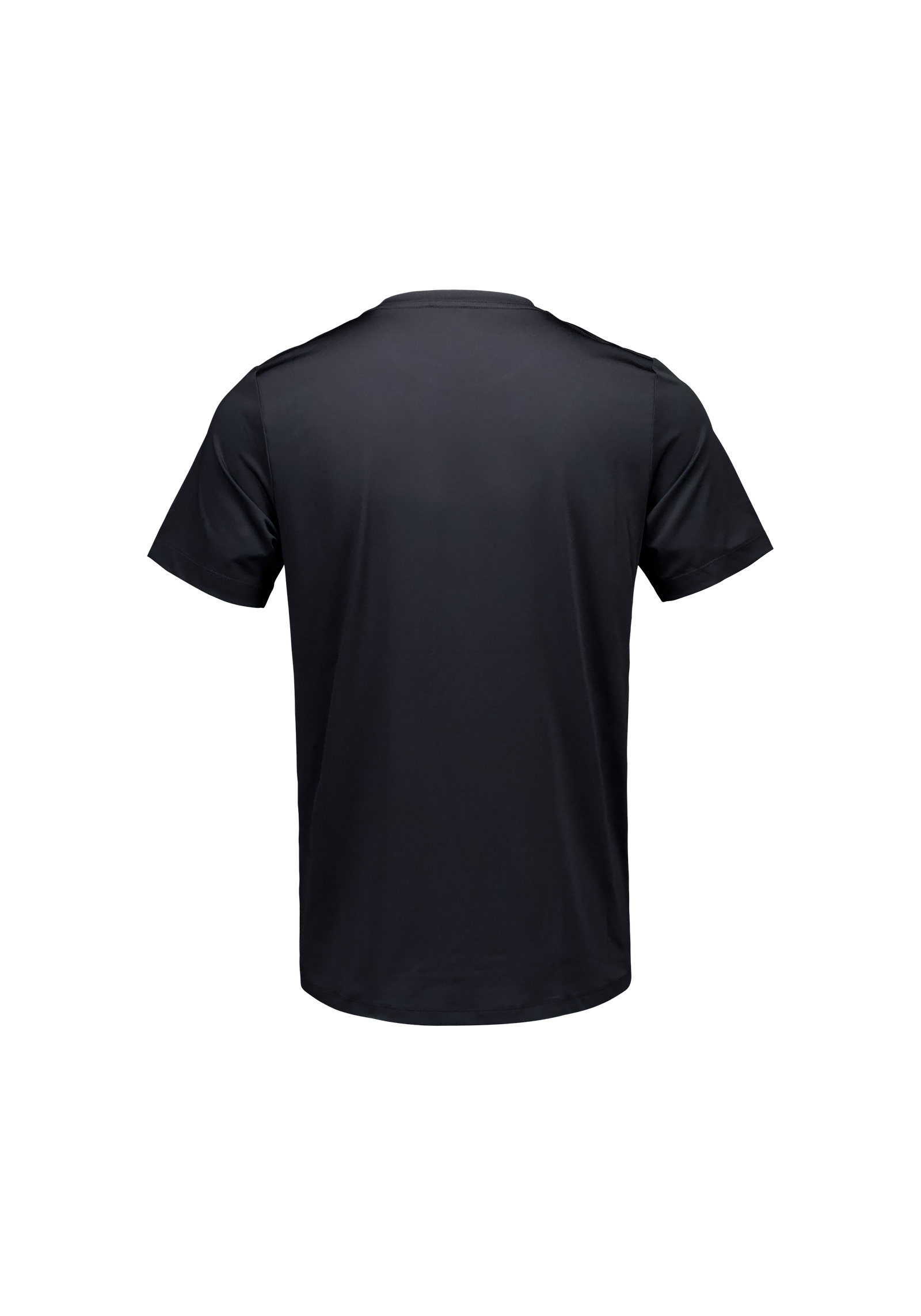 T-shirt VTT Enduro Homme Reform Light - Image 2