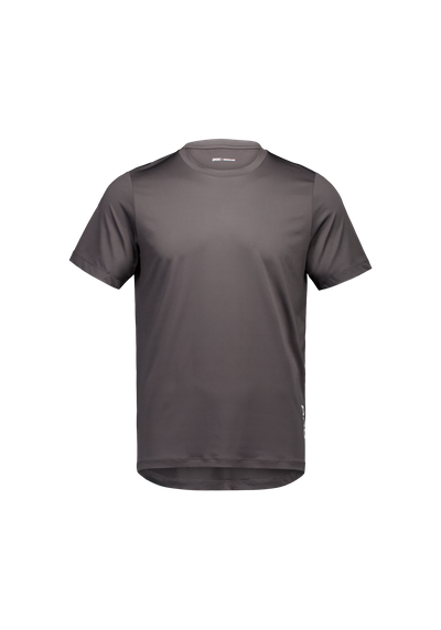 Men's Reform Light Enduro Tee