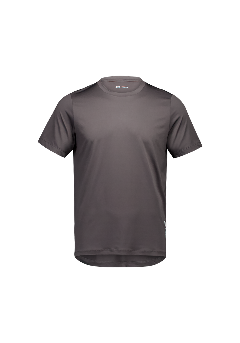 Men's Reform Light Enduro Tee
