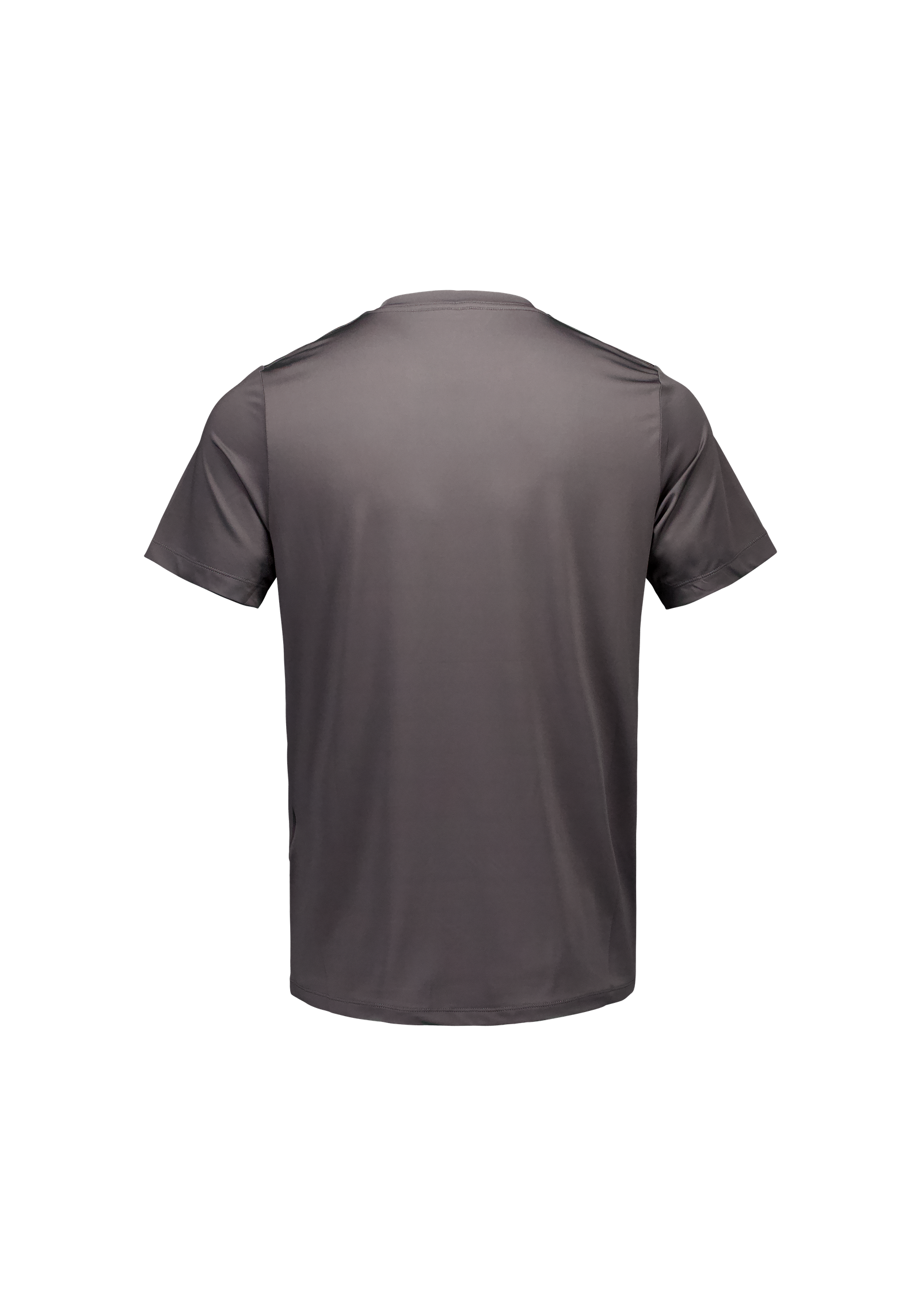 Men's Reform Light Enduro Tee - Image 2