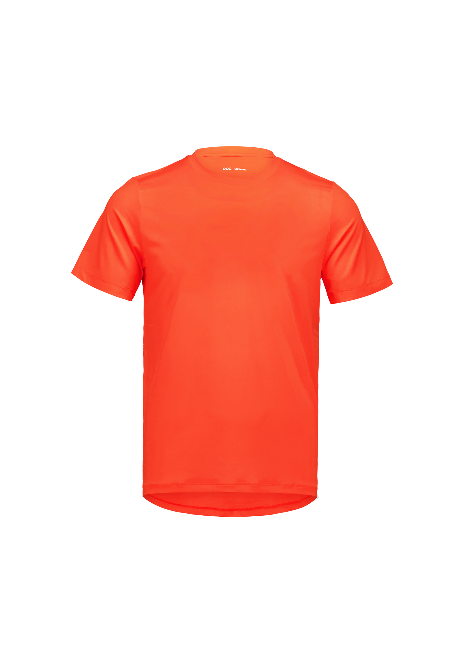 Men's Reform Light Enduro Tee - Image 1