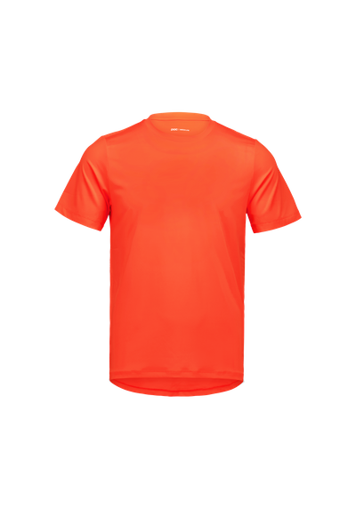 Men's Reform Light Enduro Tee