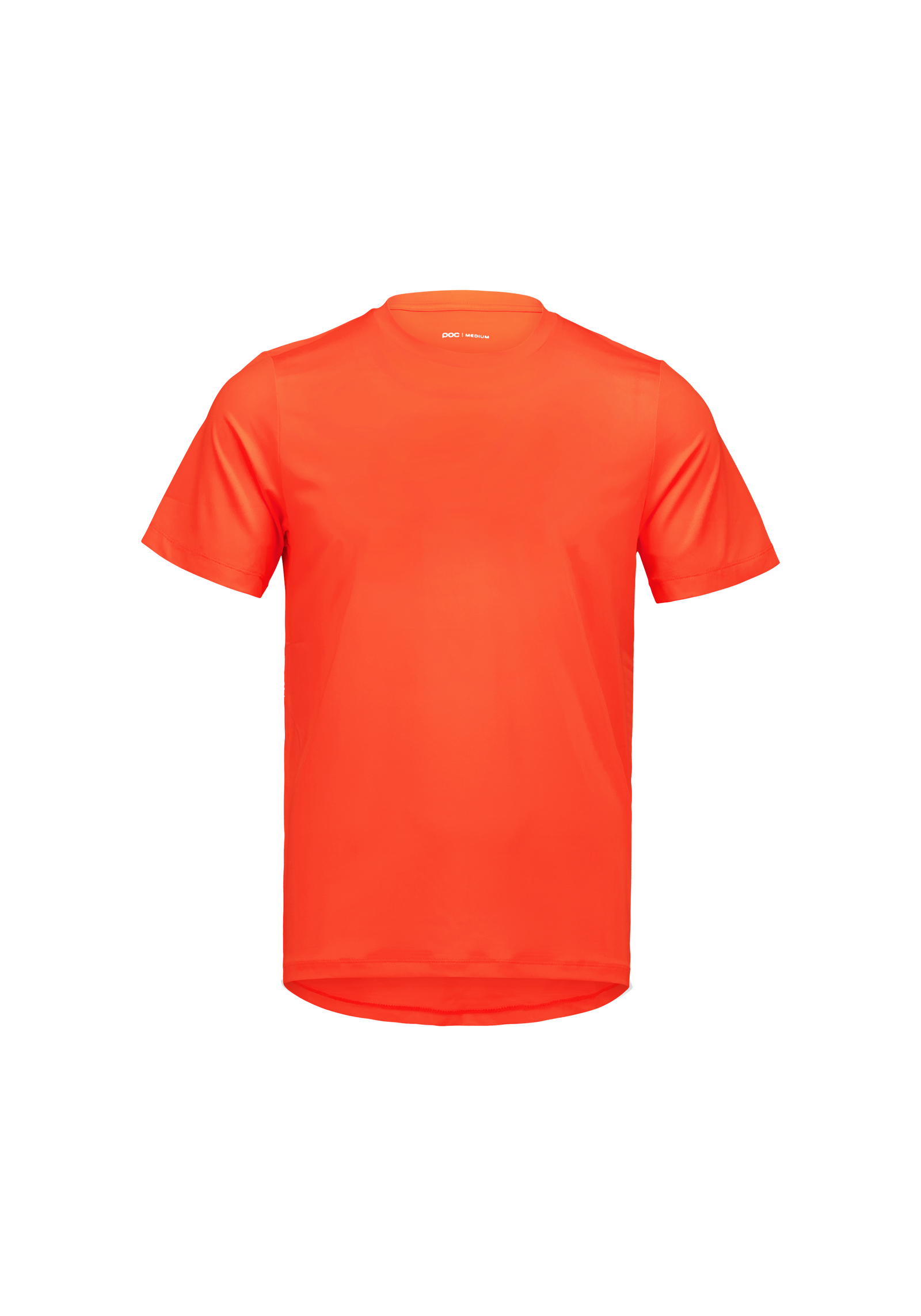 Men's Reform Light Enduro Tee - Image 1